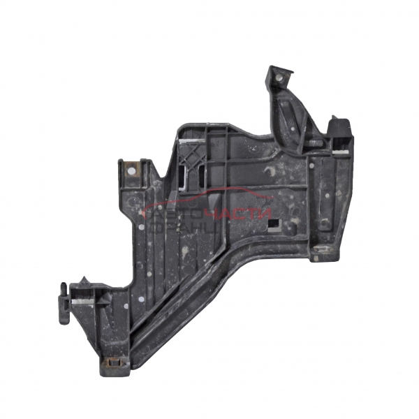 Конзола десен фар Audi A4 2.0 TDI 143 конски сили