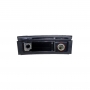 Пепелник VW PASSAT VI 2.0 TDI 140 конски сили 3C0863284