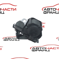 Заден среден колан Kia Venga 1.6 CRDI 128 конски сили    046067