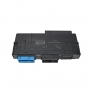 Комфорт модул BMW E92 2.0 D 177 конски сили 61.35-9229872-02