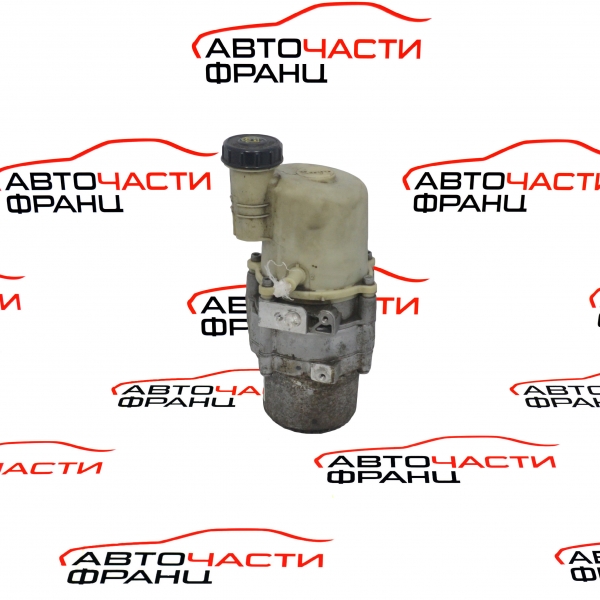 Електрическа хидравлична помпа Dacia Sandero 1.5 DCI 90 конски сили 491106619R