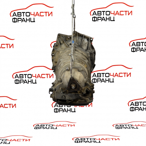 Автоматична скоростна кутия BMW E46, 2.0 D 150 конски сили GM 96023469