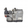 Печка BMW E46 2.0D 136 конски сили 64.12-8383759