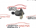 Контактен ключ Toyota Rav4 2.2 D 4WD 150 конски сили 89782-42020 2013г Контактен ключ Toyota Rav4 2.2 D 4WD 150 конски сили 89782-42020 2013г