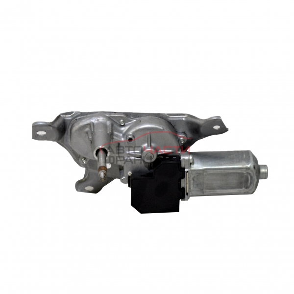 Моторче задна чистачка Toyota Yaris 1.0 VVT-I 69 конски сили 85130-52130