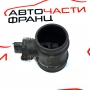 Дебитомер Alfa Romeo 147 1.6 16V 105 конски сили 0231002309