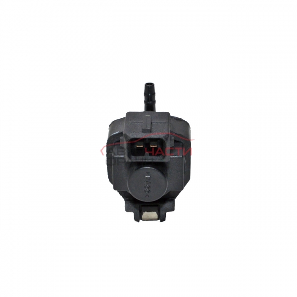 Вакуумен клапан egr BMW X6 E71 M 5.0 i 555 конски сили 1742712