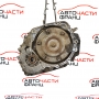 Автоматична скоростна кутия Chevrolet Epica 2.5 i 156 конски сили 96417144