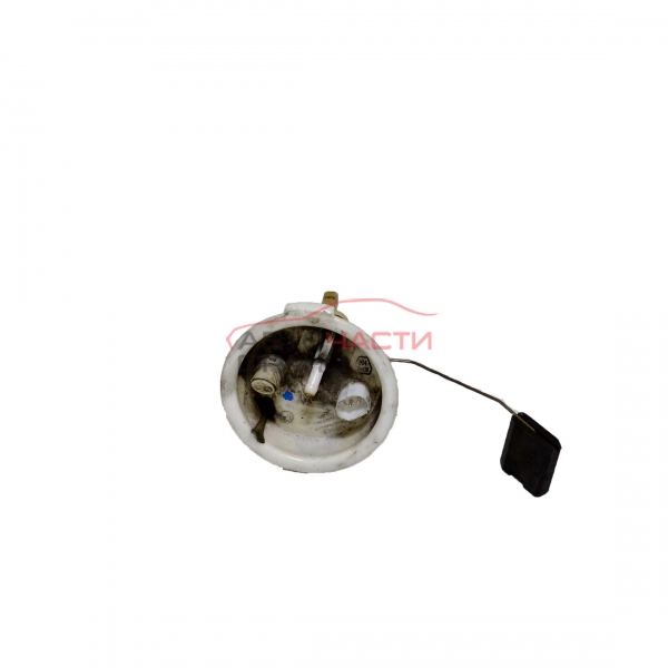 Нивомер BMW E46 купе 2.0 Ci 143 конски сили 1183779