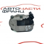Моторче вихрови клапи Audi Q7 4.2 TDI 326 конски сили 059129086M