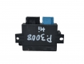 Парктроник модул Peugeot 3008 1.6 HDI 109 конски сили 9666663780 Парктроник модул Peugeot 3008 1.6 HDI 109 конски сили 9666663780