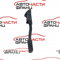 Педал газ Discovery Sport 2.2 D 4WD 150 конски сили 698540C-001   2015г