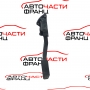 Педал газ Discovery Sport 2.2 D 4WD 150 конски сили 698540C-001   2015г