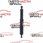 Дясно амортисьорче багажник Mercedes R Class W251 3.0 CDI A2519801064