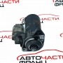 Стартер VW Golf 4 1.9 SDI 68 конски сили 020911023 9 зъба
