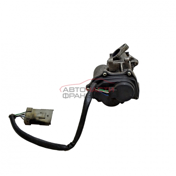 Ляв EGR Range Rover Sport 3.6 D 272 конски сили 6H4Q-90475-CA