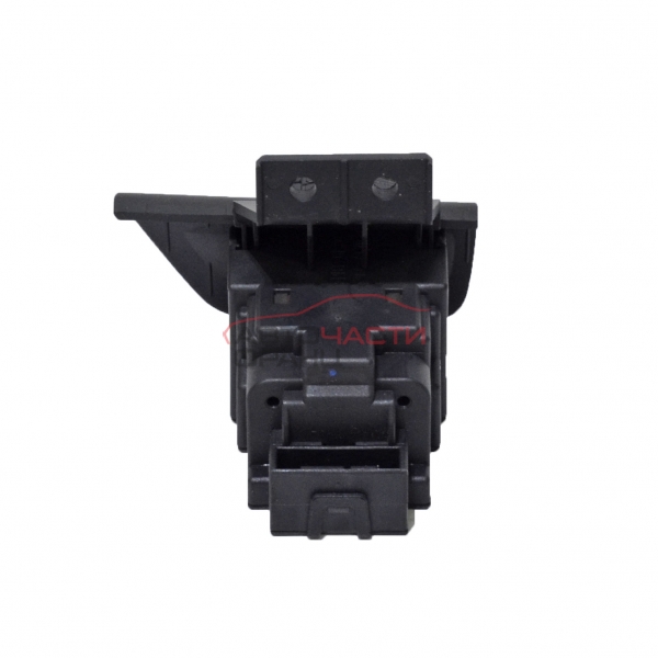 Ключалка гълтач BMW E87 2.0 i 129 конски сили 6954717