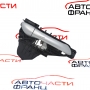 Предна дясна дръжка Mercedes R Class W251 3.0 CDI 190 конски сили