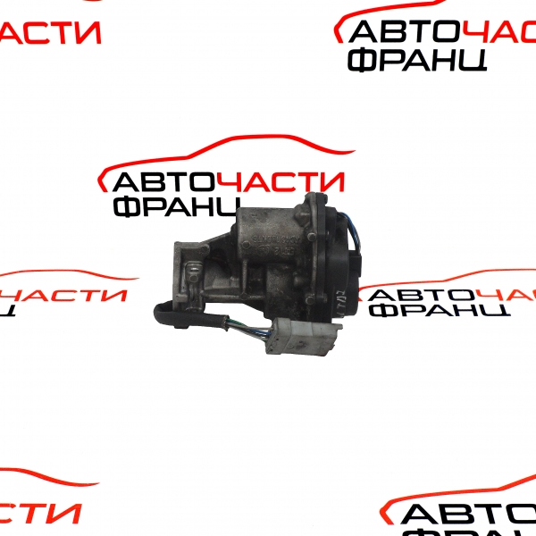 Десен EGR Range Rover Sport 3.6 D 272 конски сили 6H4Q-9Y493-DF