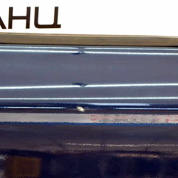 Предна лява врата BMW E87 2.0 i 150 конски сили