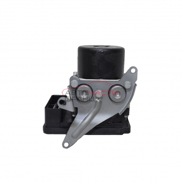 ABS помпа BMW E92 3.0D 286 конски сили 34526776067-01