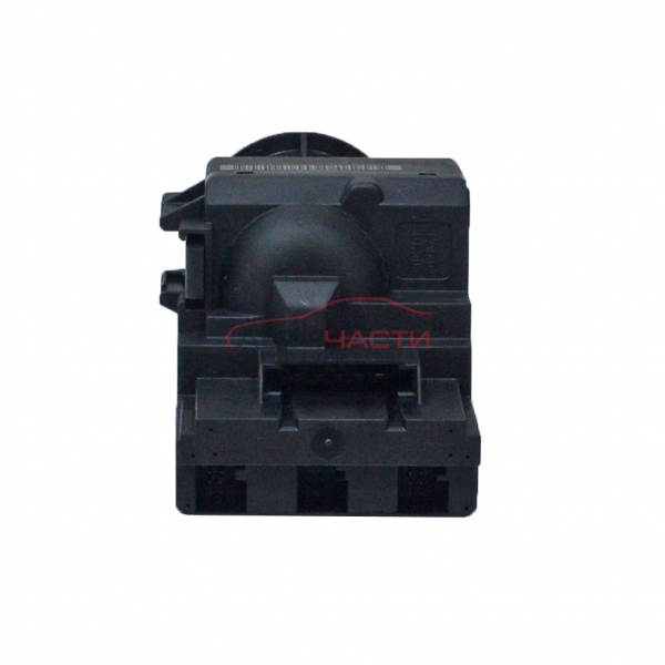 Ключалка гълтач Mercedes Sprinter 2.2 CDI A9065453008