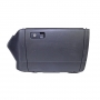 Жабка VW Golf 7 1.6 TDI 105 конски сили 5G1.857.097