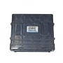 Компютър запалване Mitsubishi Pajero III 3.2 Di-D  MK386858 2000г