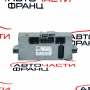 Боди контрол модул Fiat Doblo 1.9 D Multijet  120 конски сили 51769367