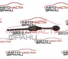 Предна дясна полуоска BMW F07 Gran Turismo 3.0 D 6263138401069 2012г