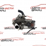 Охладител EGR Fiat 500 L, 1.3 Multijet 95 конски сили 55230929