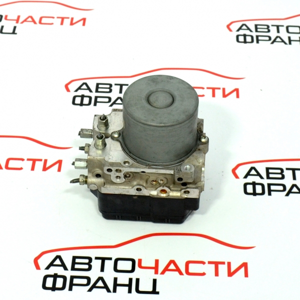 ABS помпа Mazda 6 2.2 MZR-CD 163 конски сили GAM7-437A0