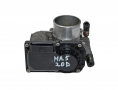 Дросел Mazda 5 2.0 CD 143 конски сили RF7J 136B0 C Дросел Mazda 5 2.0 CD 143 конски сили RF7J 136B0 C