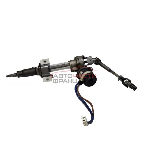 Електроусилвател волан Toyota Yaris 1.3 VVT-i 87 конски сили 45200-0D100