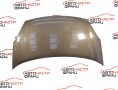 Преден капак Citroen Berlingo 1.6 HDI 114 конски сили Преден капак Citroen Berlingo 1.6 HDI 114 конски сили