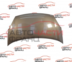 Преден капак Citroen Berlingo 1.6 HDI 114 конски сили