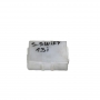 Имобилайзер Suzuki Swift 1.3i 92 конски сили 37171-62J12