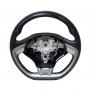 Волан Citroen DS3 1.6 THP 156 конски сили