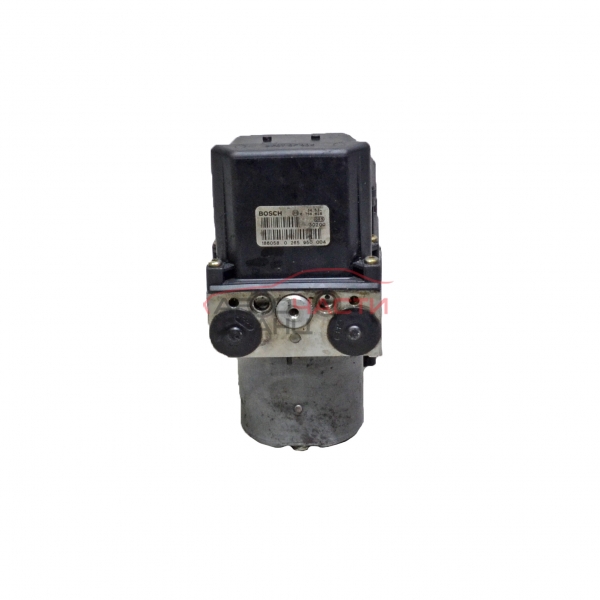 ABS помпа BMW X5 3.0 I 231 конски сили 0265950004