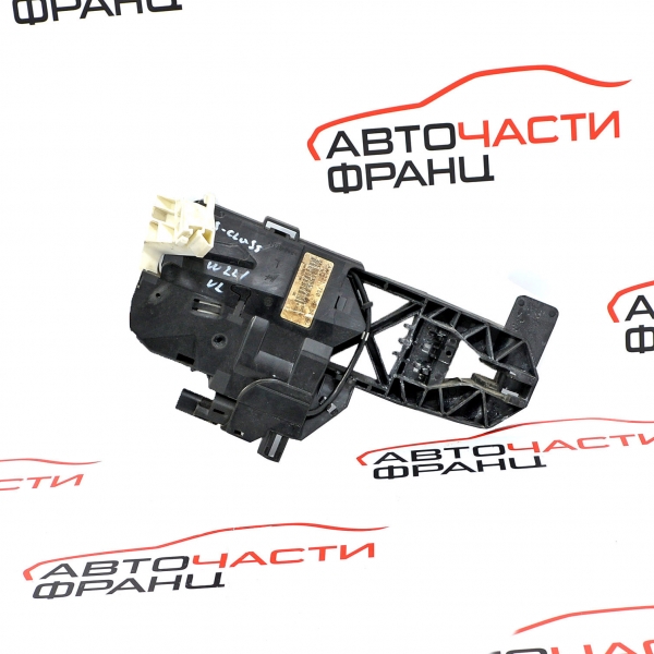 Предна лява основа дръжка Mercedes S Class W221 350 i A2217601134