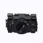 Ключ светлини BMW E87 2.0D 122 конски сили 693279403