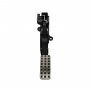 Педал газ Mercedes B class W245 2.0 CDI 140 конски сили A1693000904