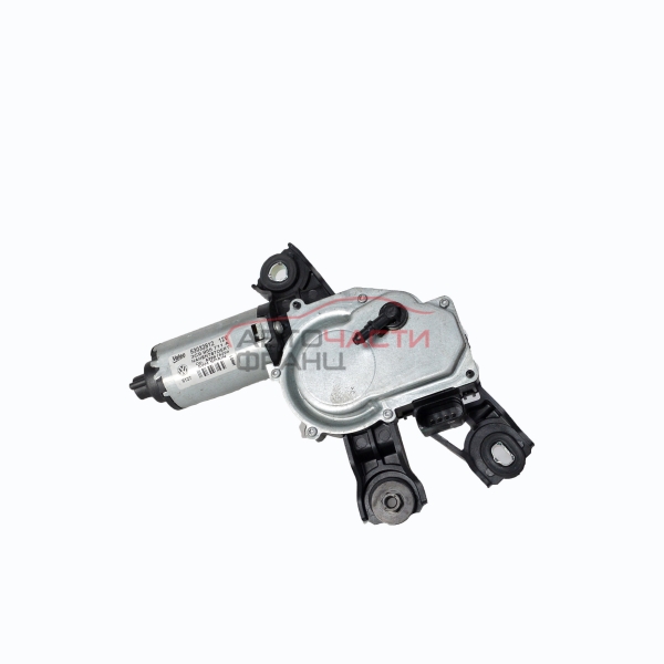 Моторче задни чистачки VW Passat VI 1.8 TSI 160 конски сили 3C9955711A