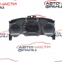 Километражно табло Citroen C5 2.0 HDI 136 конски сили 9665364680
