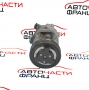 Компресор климатик Opel Astra J 1.6 i 115 конски сили 13250609   6 писти