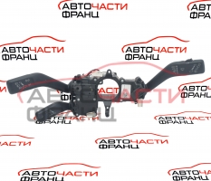 Лостчета светлини чистачки автопилот VW Passat 6 1.6 TDI 3C9.953.501.DA