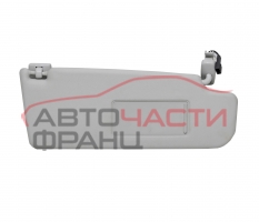 Десен сенник Seat Altea XL 2.0 TDI 140 конски сили