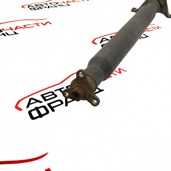 Кардан Mercedes S-Class W221 450 i 4 matic 340 конски сили 2214108006 2007г