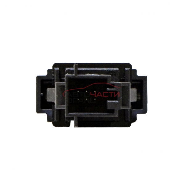 Бутон AIRBAG Skoda Octavia 1.2 TSI 1Z0 919 235C