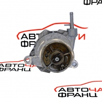 Вакуум помпа Toyota Auris 1.4 D-4D  88 Конски сили
